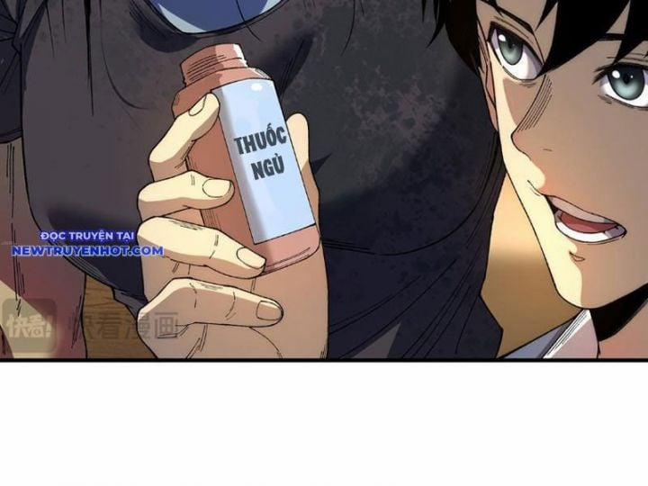 Vô Hạn Thôi Diễn 14 trang 52