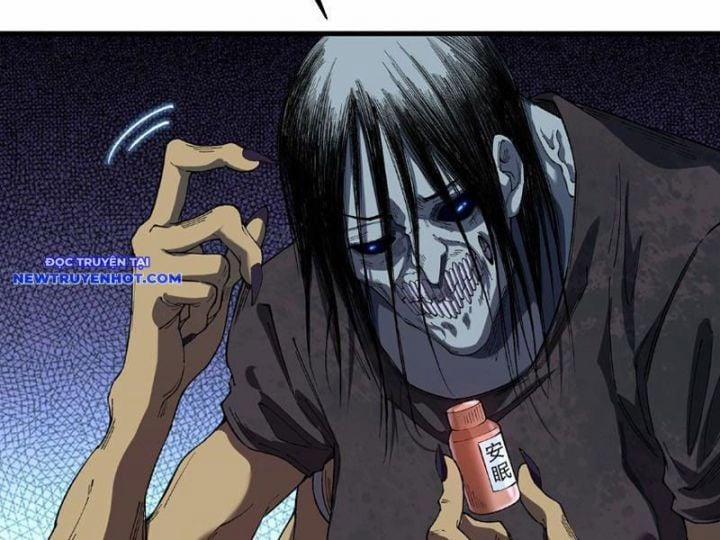 Vô Hạn Thôi Diễn 14 trang 55