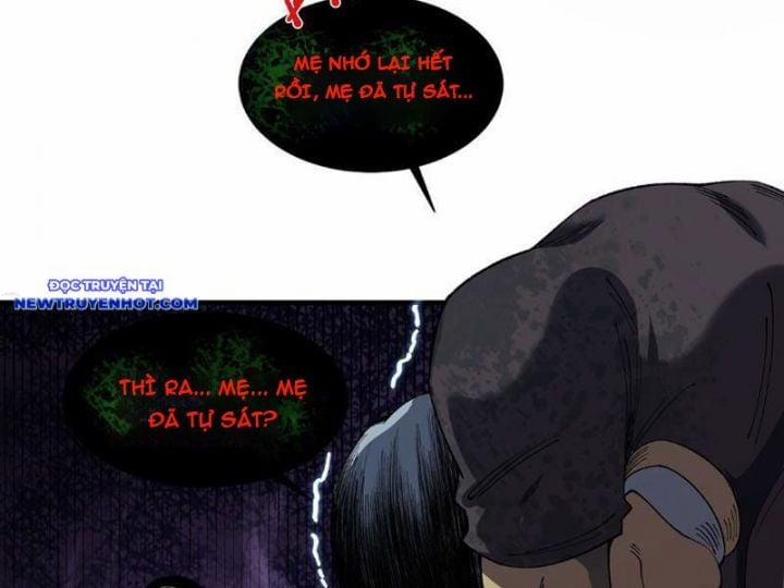 Vô Hạn Thôi Diễn 14 trang 59