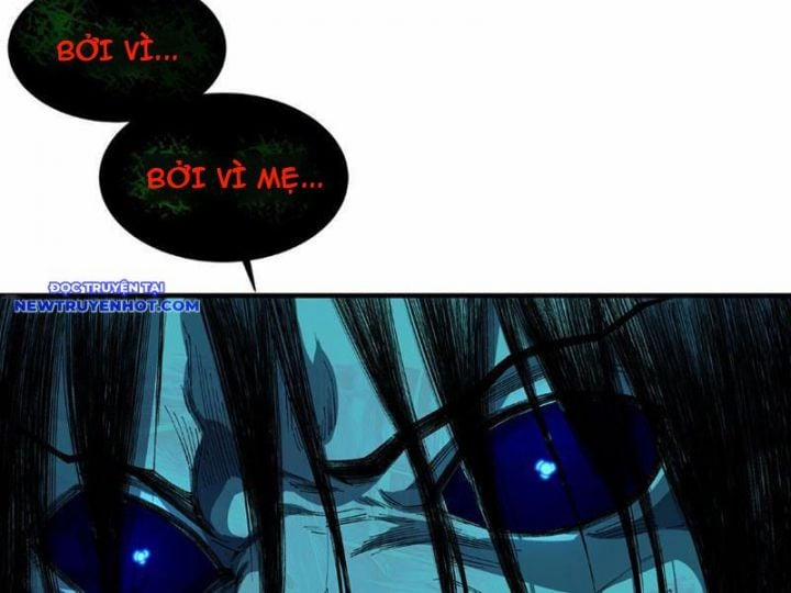Vô Hạn Thôi Diễn 14 trang 61