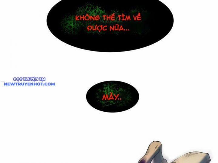 Vô Hạn Thôi Diễn 14 trang 63