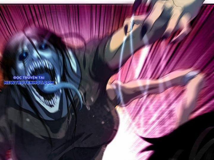 Vô Hạn Thôi Diễn 14 trang 64