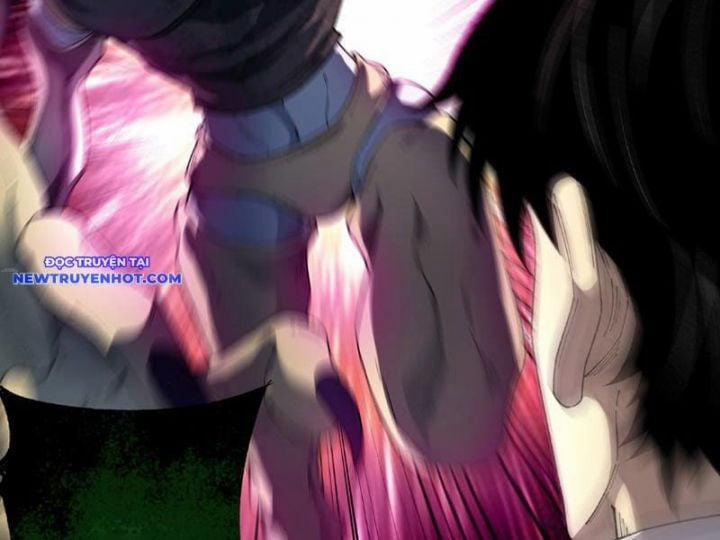 Vô Hạn Thôi Diễn 14 trang 65