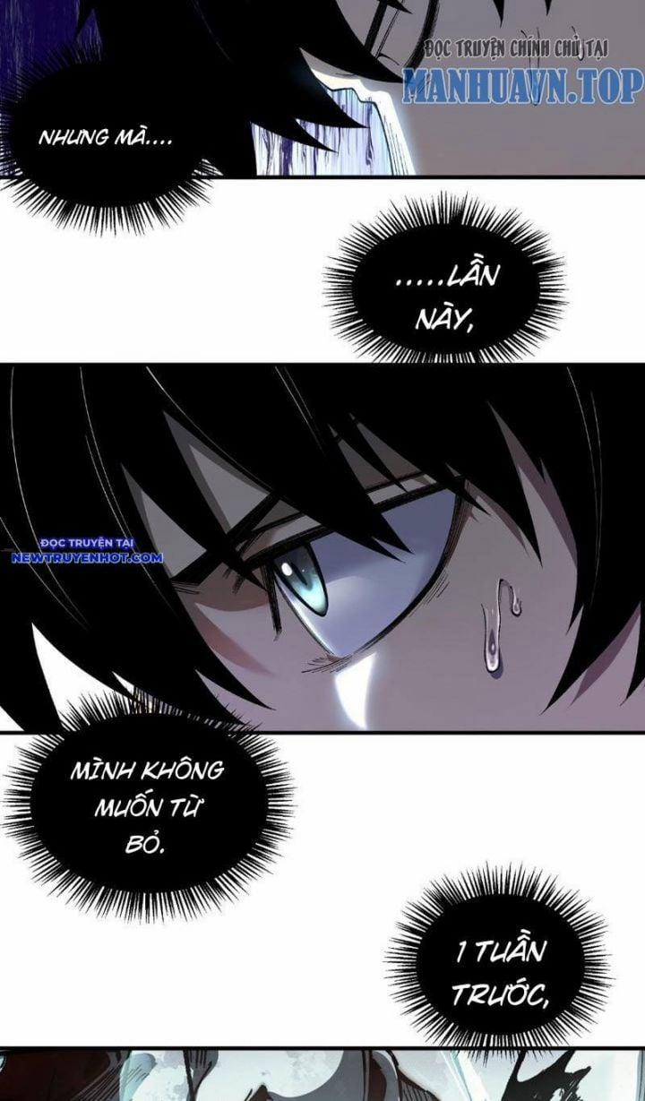 Vô Hạn Thôi Diễn 15 trang 10