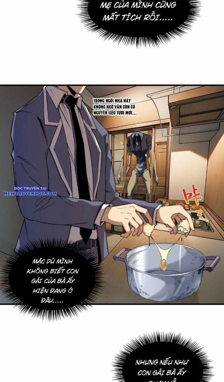 Vô Hạn Thôi Diễn 15 trang 15