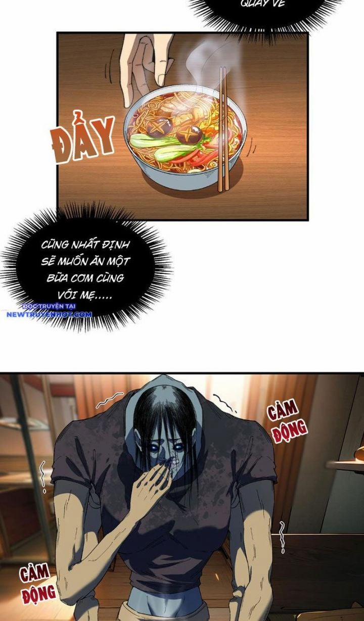 Vô Hạn Thôi Diễn 15 trang 16