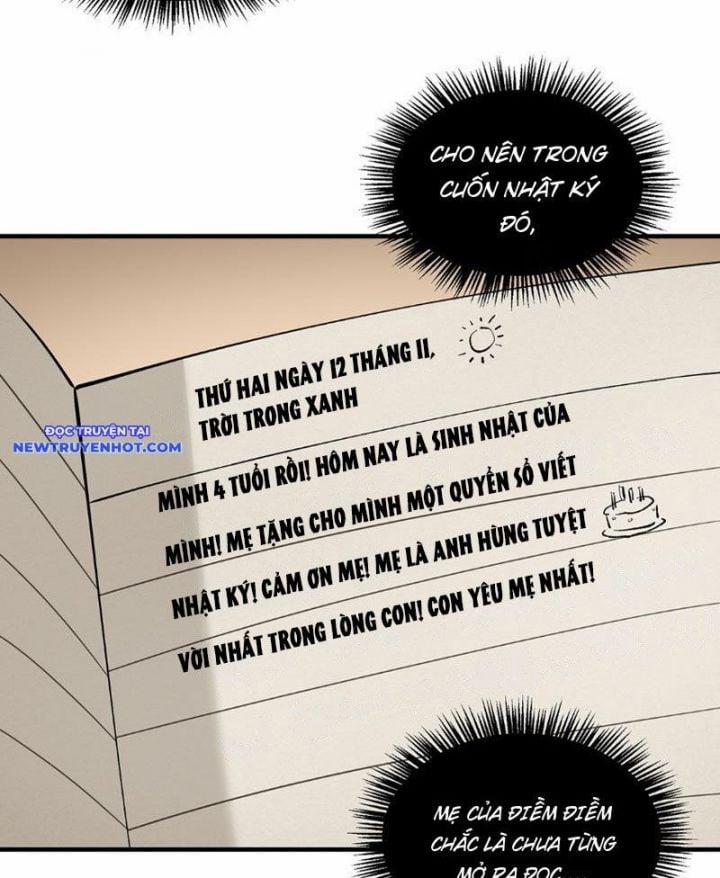 Vô Hạn Thôi Diễn 15 trang 22