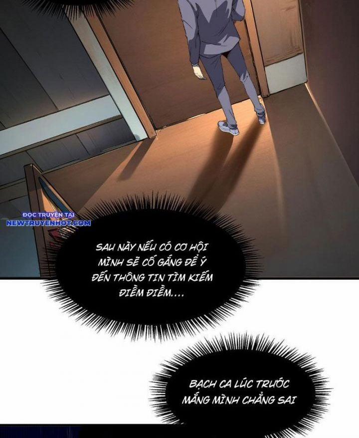 Vô Hạn Thôi Diễn 15 trang 26