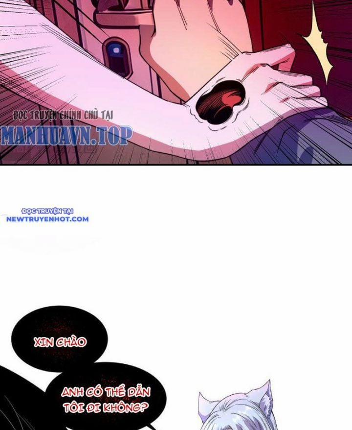 Vô Hạn Thôi Diễn 15 trang 35