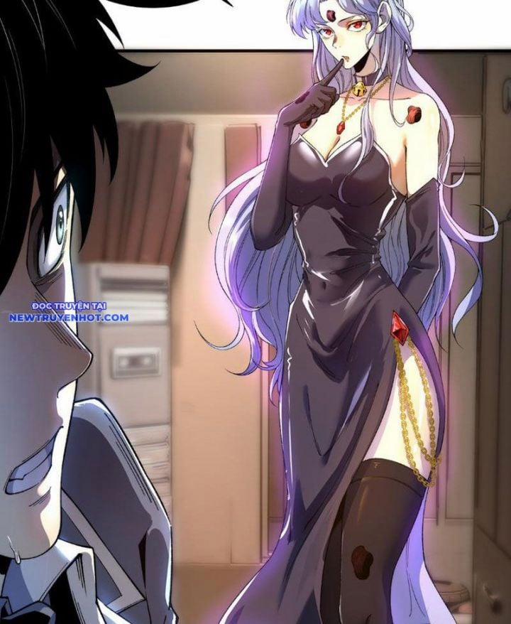 Vô Hạn Thôi Diễn 15 trang 36