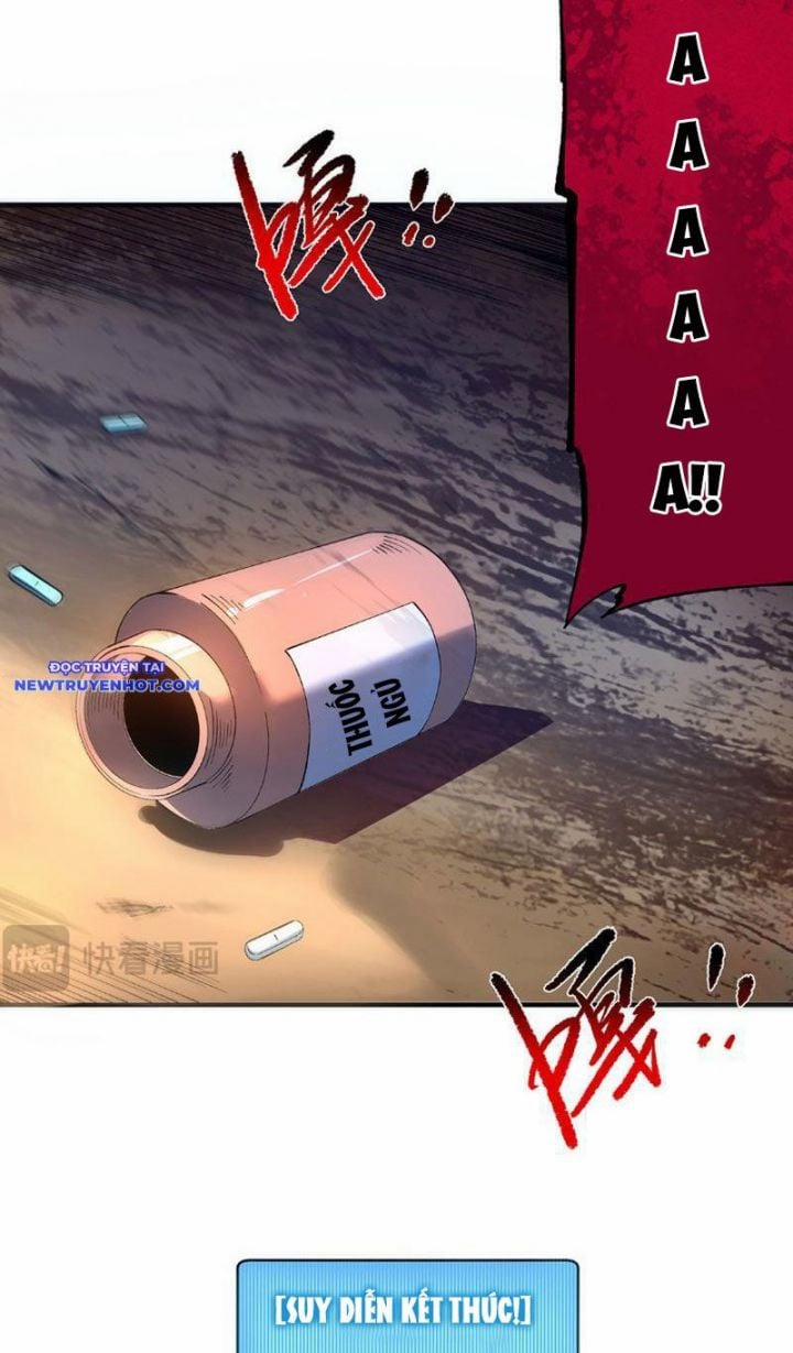 Vô Hạn Thôi Diễn 15 trang 7