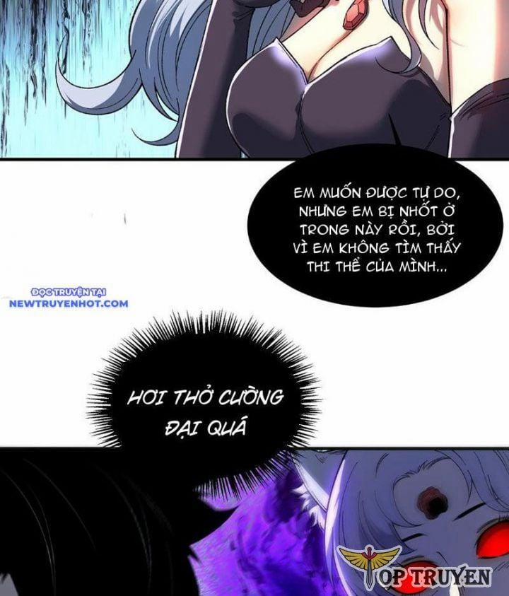 Vô Hạn Thôi Diễn 16 trang 1