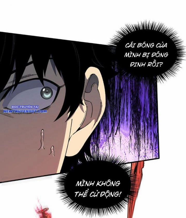 Vô Hạn Thôi Diễn 16 trang 10