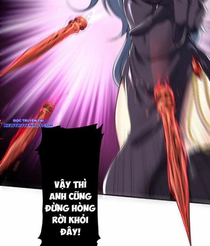 Vô Hạn Thôi Diễn 16 trang 12