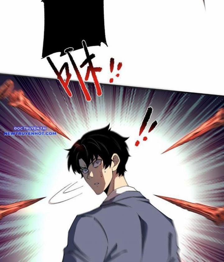 Vô Hạn Thôi Diễn 16 trang 13