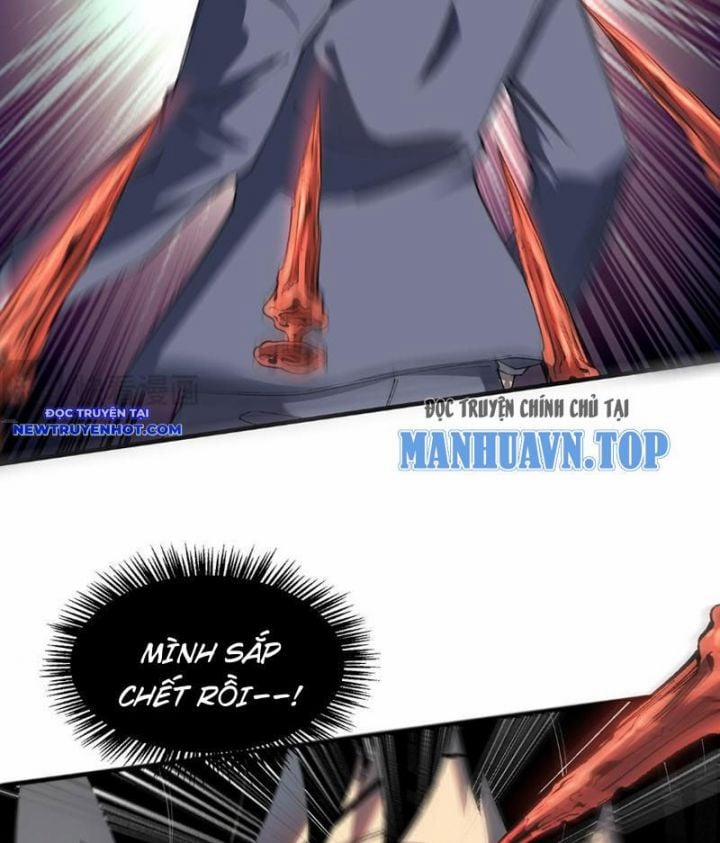 Vô Hạn Thôi Diễn 16 trang 14