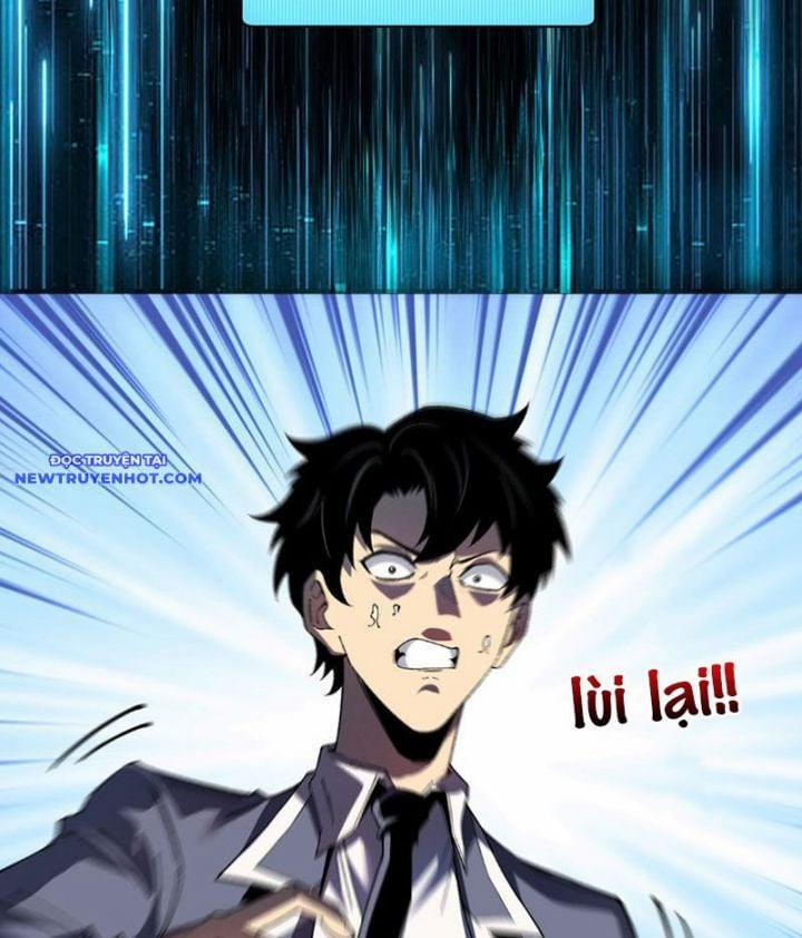 Vô Hạn Thôi Diễn 16 trang 16