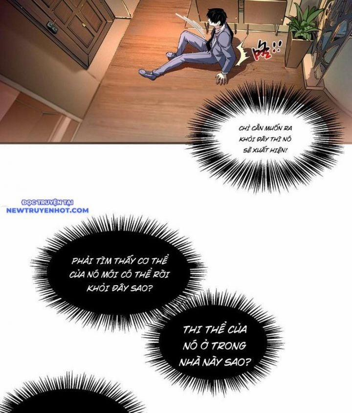 Vô Hạn Thôi Diễn 16 trang 18