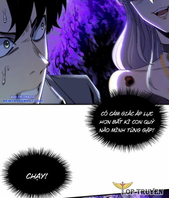 Vô Hạn Thôi Diễn 16 trang 2