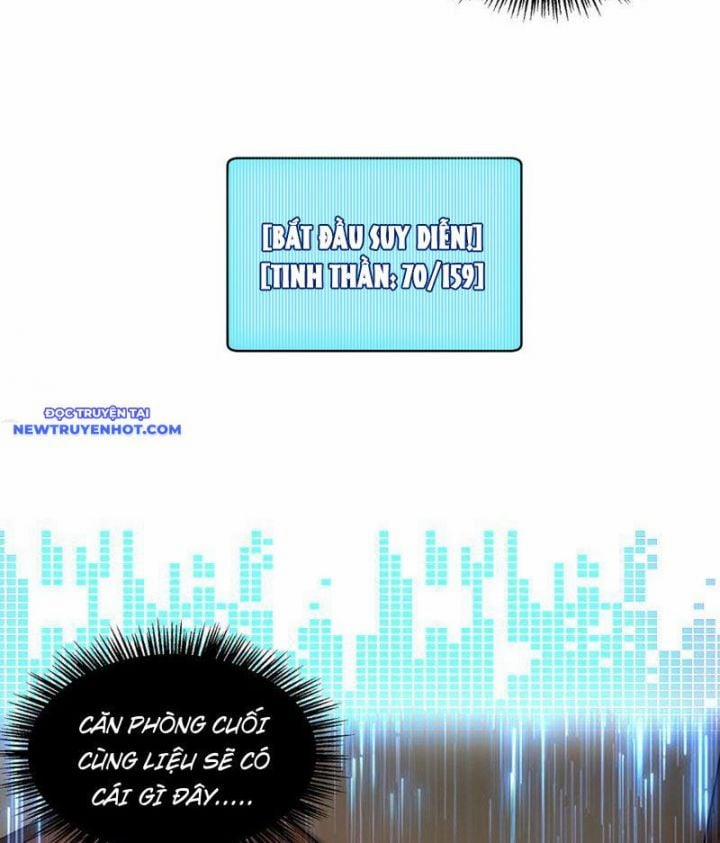 Vô Hạn Thôi Diễn 16 trang 21