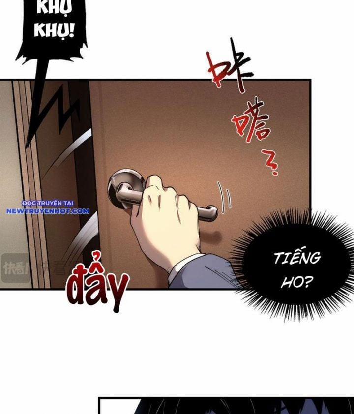 Vô Hạn Thôi Diễn 16 trang 23