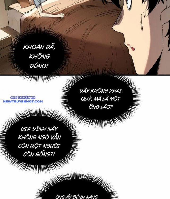 Vô Hạn Thôi Diễn 16 trang 25