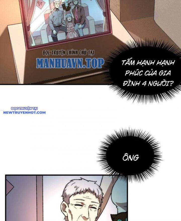 Vô Hạn Thôi Diễn 16 trang 28