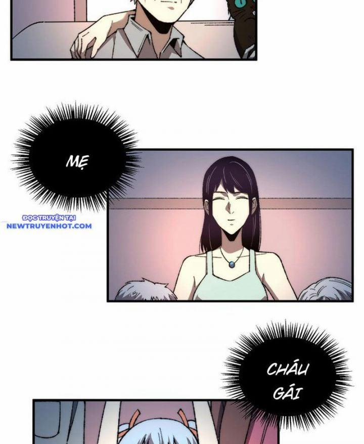 Vô Hạn Thôi Diễn 16 trang 29