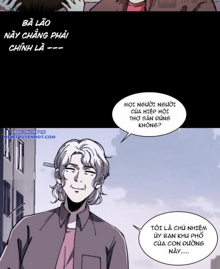 Vô Hạn Thôi Diễn 16 trang 31