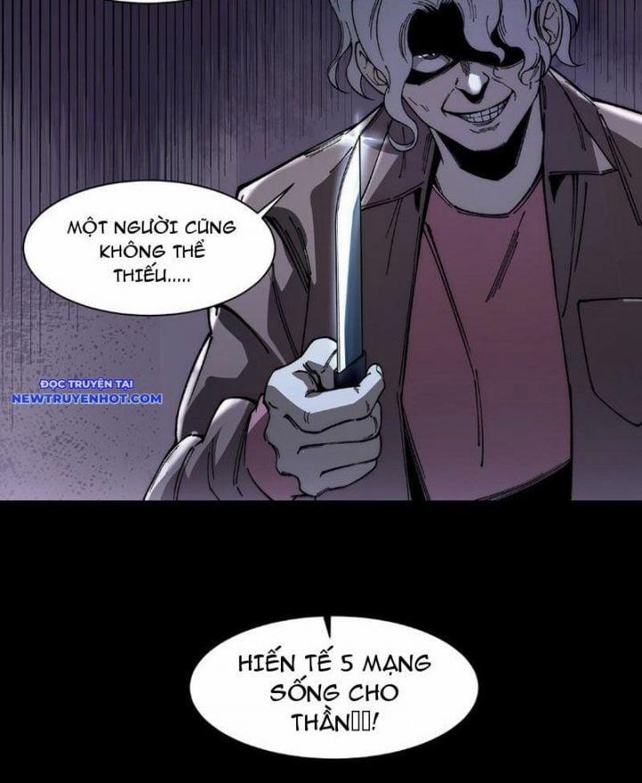 Vô Hạn Thôi Diễn 16 trang 33