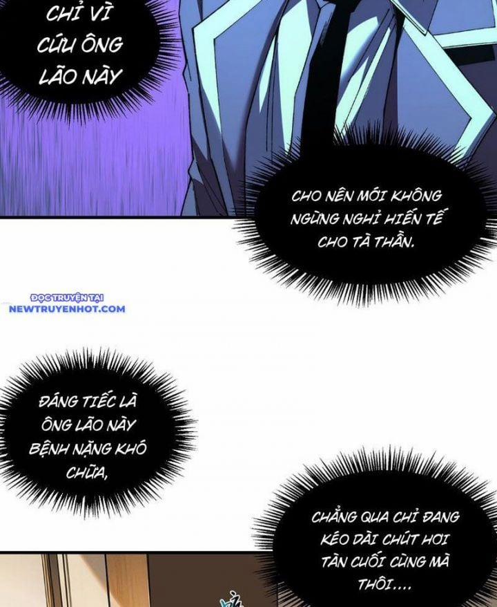 Vô Hạn Thôi Diễn 16 trang 37