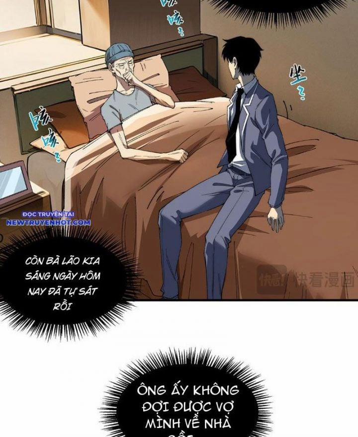 Vô Hạn Thôi Diễn 16 trang 38