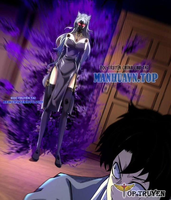 Vô Hạn Thôi Diễn 16 trang 4