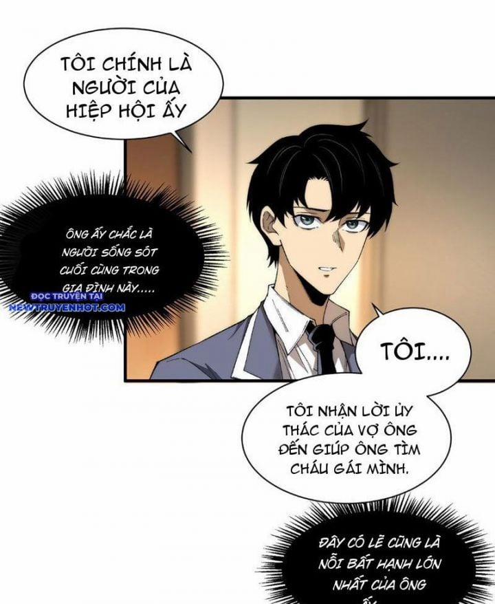 Vô Hạn Thôi Diễn 16 trang 40