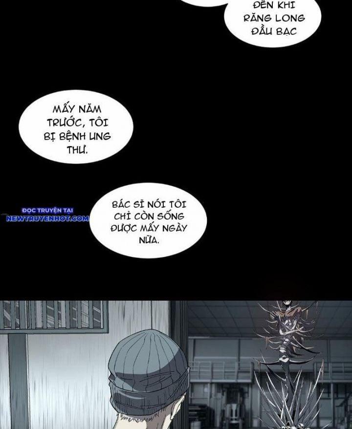 Vô Hạn Thôi Diễn 16 trang 45