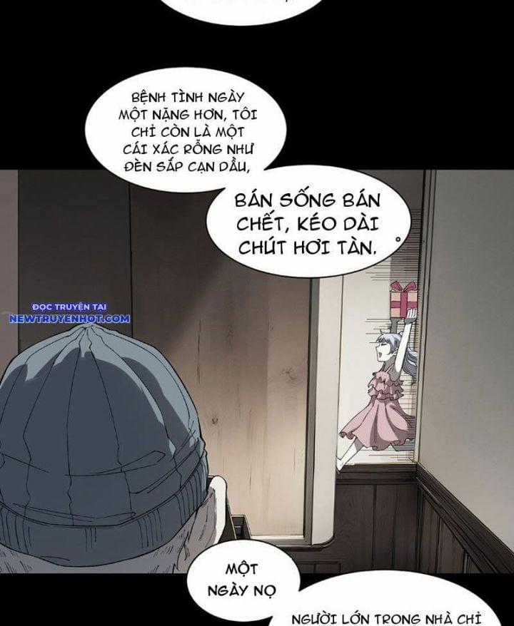 Vô Hạn Thôi Diễn 16 trang 48