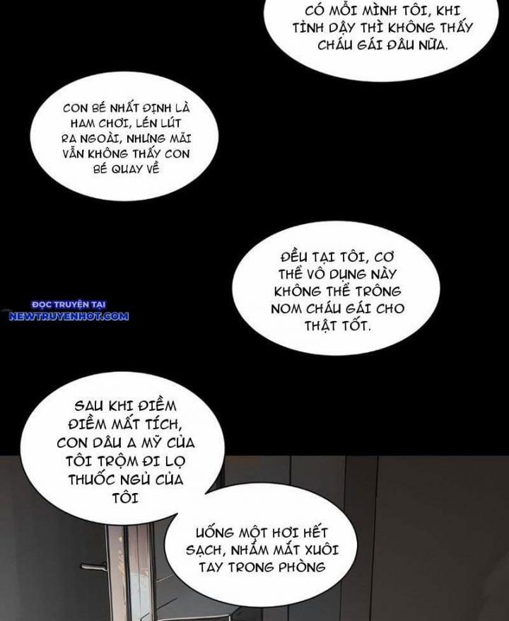 Vô Hạn Thôi Diễn 16 trang 49