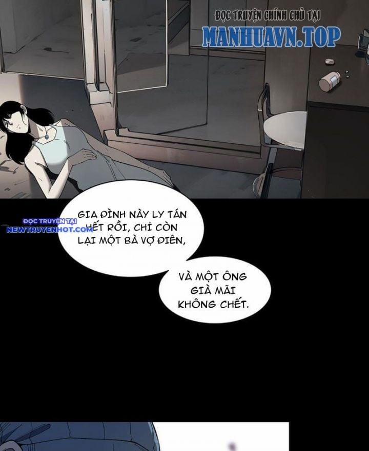 Vô Hạn Thôi Diễn 16 trang 50