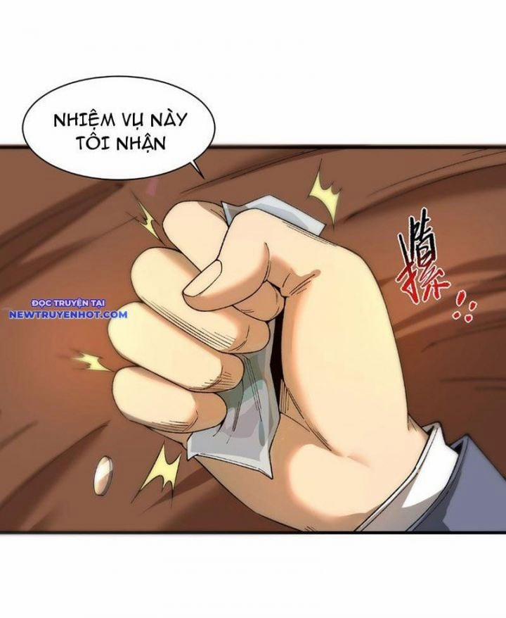 Vô Hạn Thôi Diễn 16 trang 53