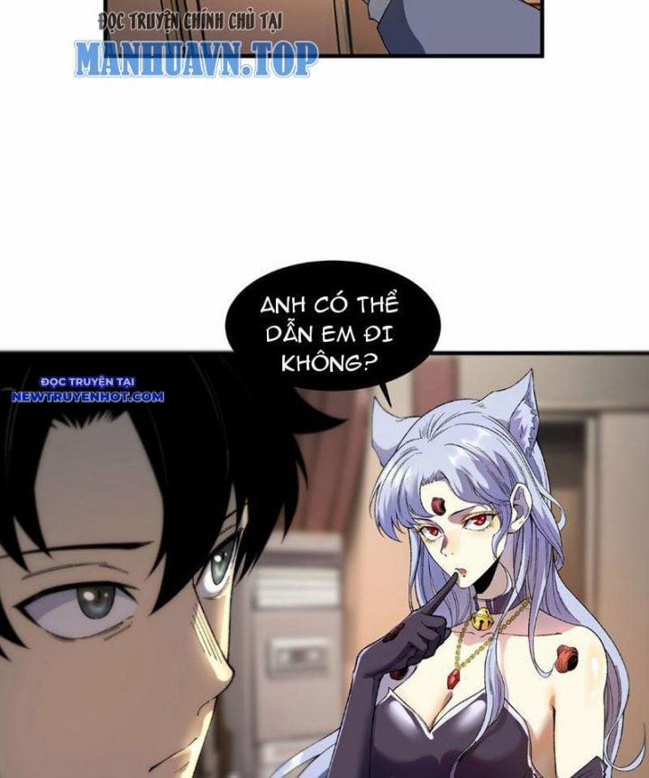 Vô Hạn Thôi Diễn 16 trang 57