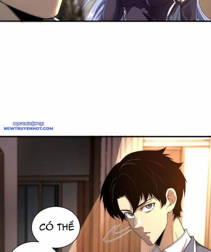 Vô Hạn Thôi Diễn 16 trang 58