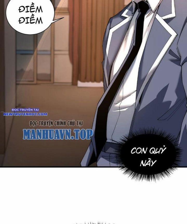 Vô Hạn Thôi Diễn 16 trang 59