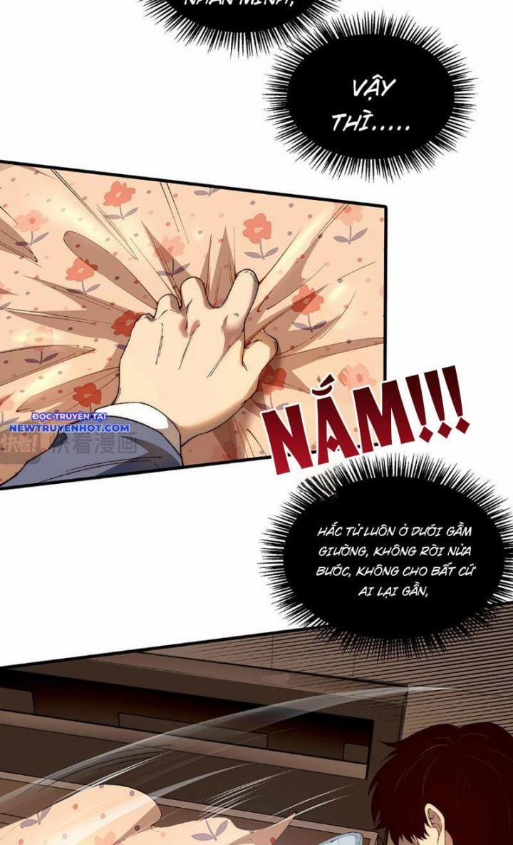 Vô Hạn Thôi Diễn 17 trang 15