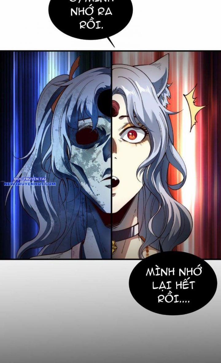 Vô Hạn Thôi Diễn 17 trang 18