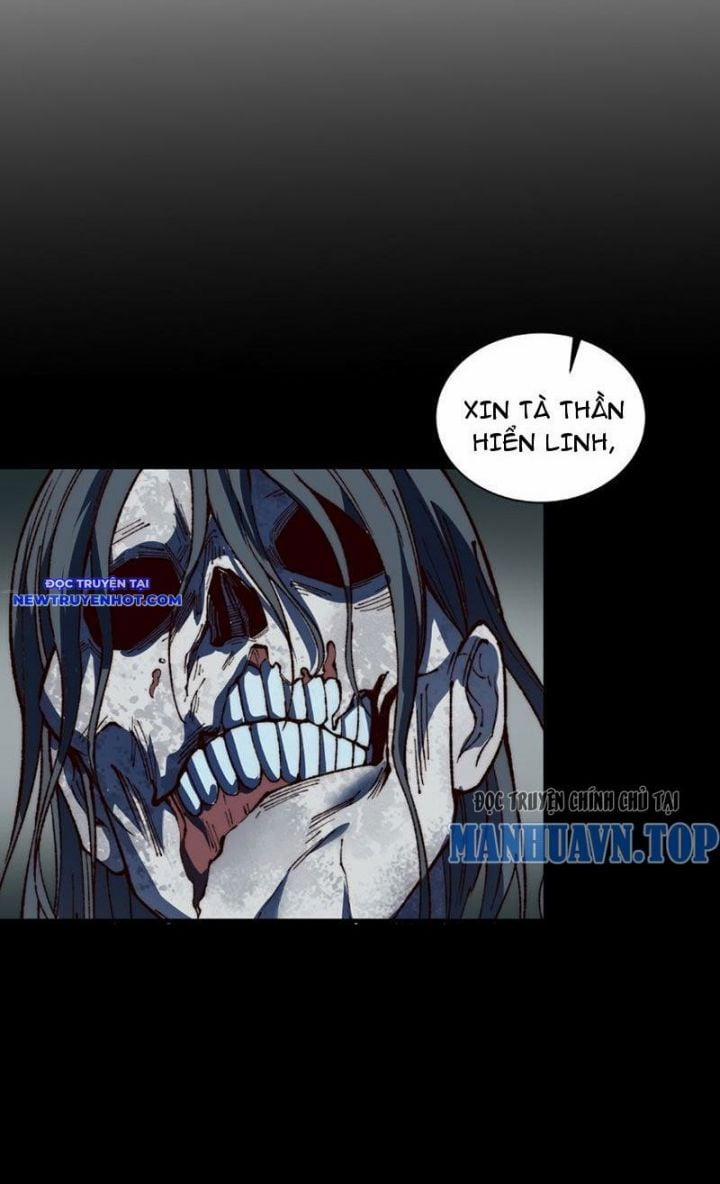 Vô Hạn Thôi Diễn 17 trang 19