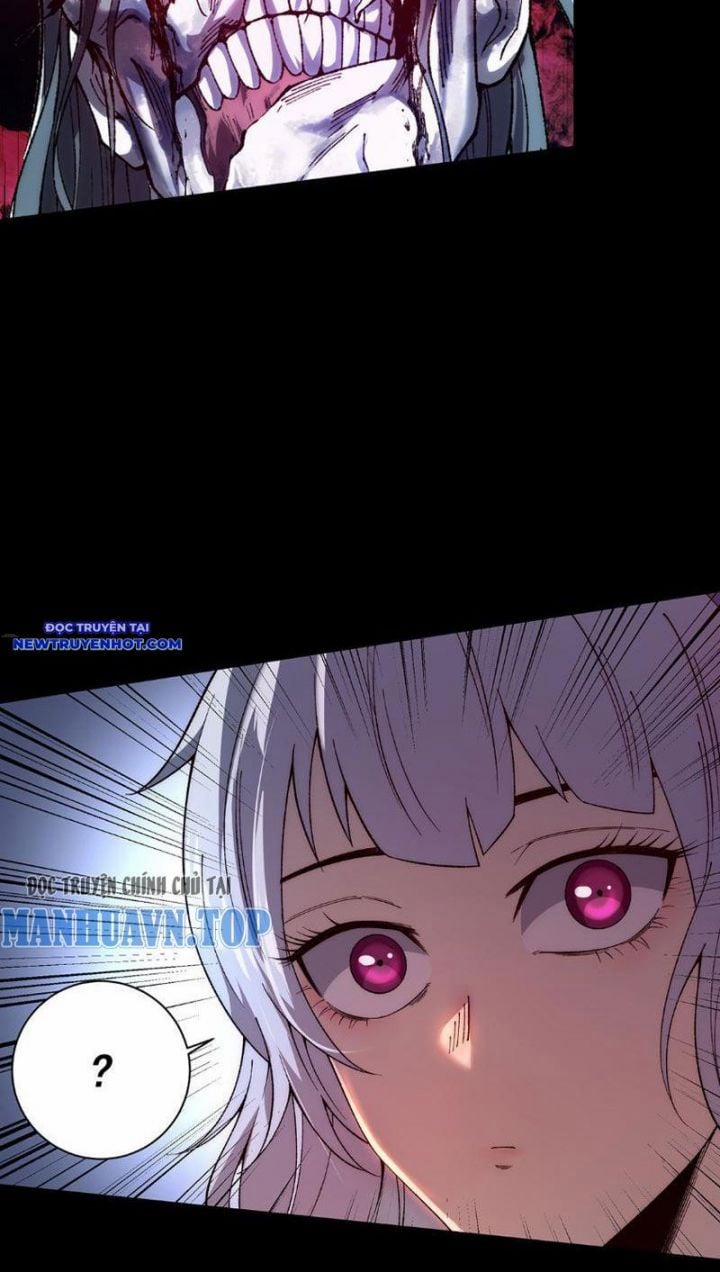 Vô Hạn Thôi Diễn 17 trang 24
