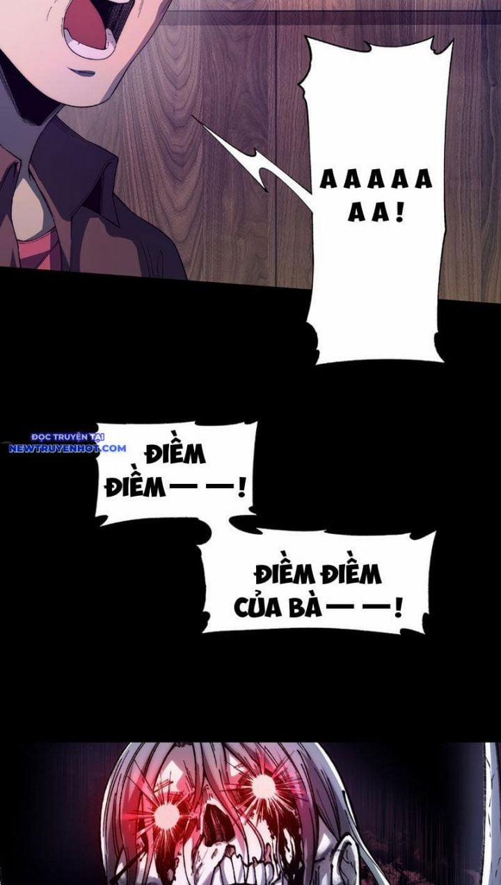 Vô Hạn Thôi Diễn 17 trang 27