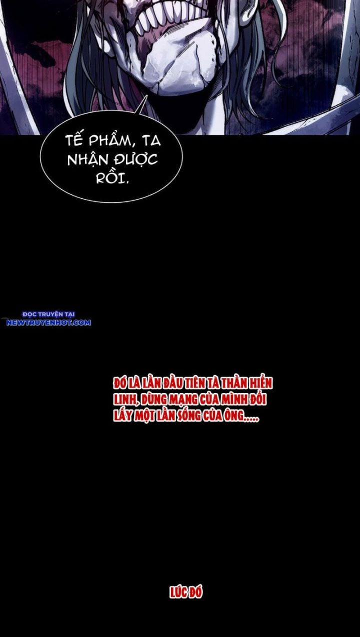 Vô Hạn Thôi Diễn 17 trang 28