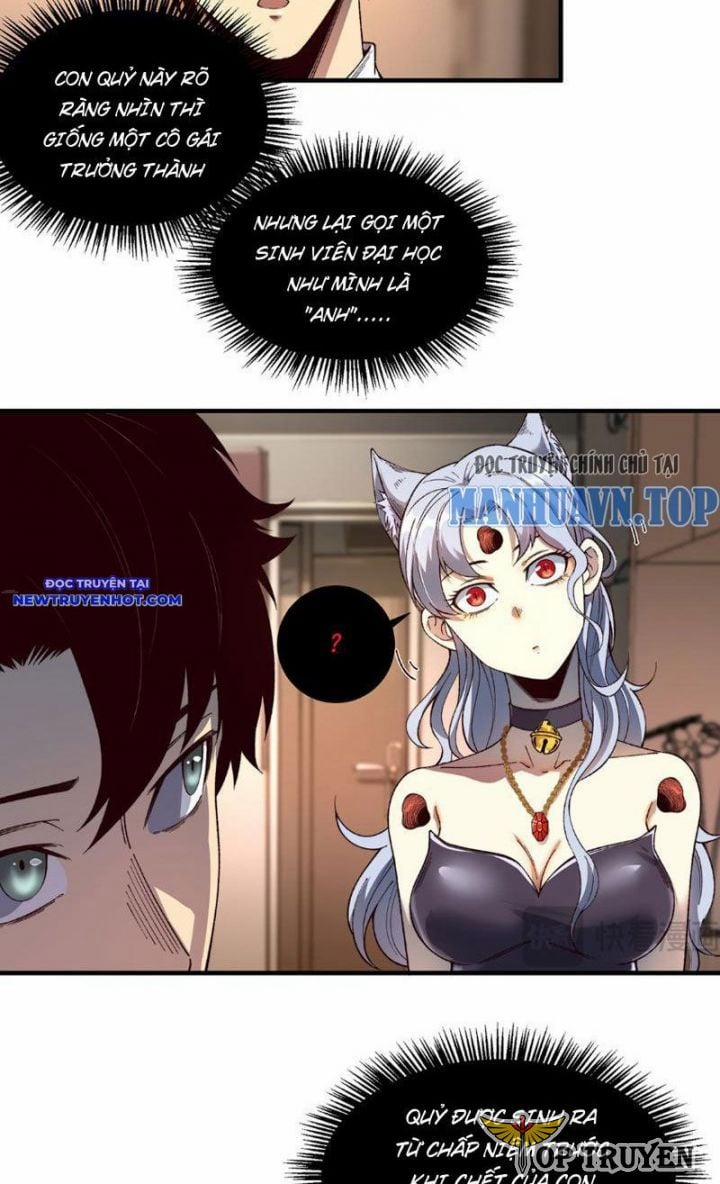 Vô Hạn Thôi Diễn 17 trang 3