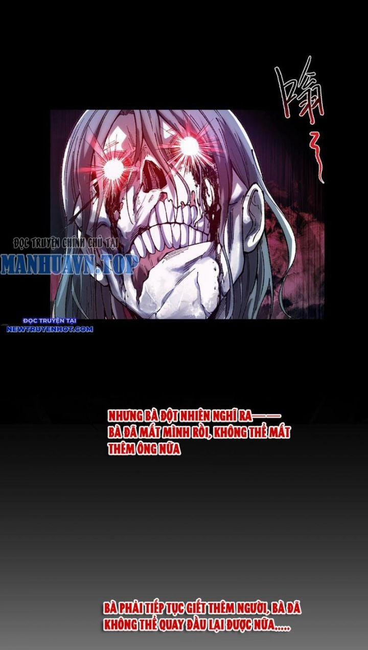 Vô Hạn Thôi Diễn 17 trang 30